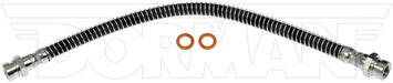 Brake Hydraulic Hose Dorman-First Stop H629055