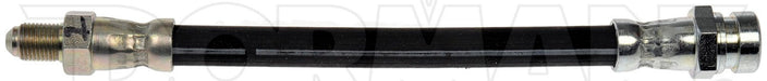 Brake Hydraulic Hose Dorman-First Stop H629057