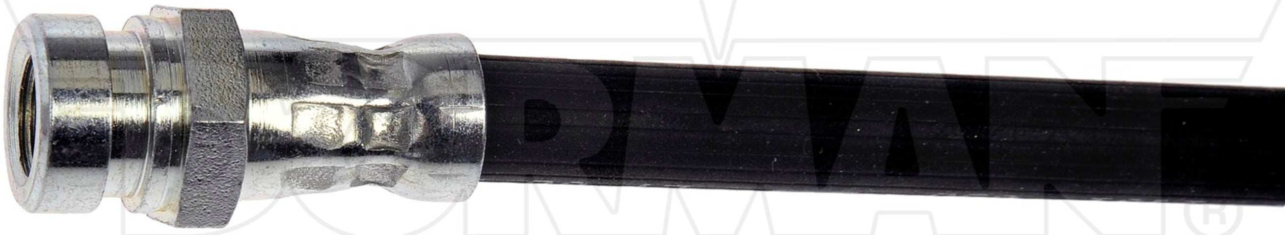 Brake Hydraulic Hose Dorman-First Stop H629057