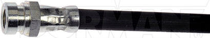 Brake Hydraulic Hose Dorman-First Stop H629057