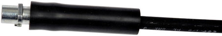 Brake Hydraulic Hose Dorman-First Stop H629058