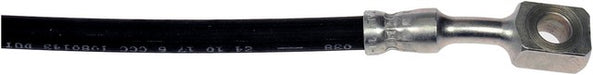 Brake Hydraulic Hose Dorman-First Stop H629058
