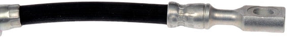 Brake Hydraulic Hose Dorman-First Stop H629059