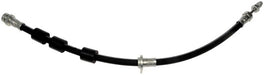 Brake Hydraulic Hose Dorman-First Stop H629062
