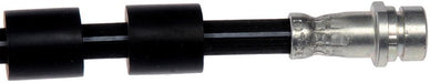 Brake Hydraulic Hose Dorman-First Stop H629062
