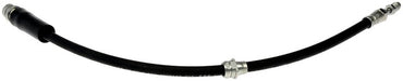 Brake Hydraulic Hose Dorman-First Stop H629064