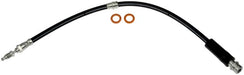 Brake Hydraulic Hose Dorman-First Stop H629064