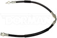 Brake Hydraulic Hose Dorman-First Stop H629065