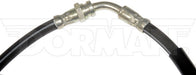 Brake Hydraulic Hose Dorman-First Stop H629065