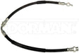Brake Hydraulic Hose Dorman-First Stop H629066