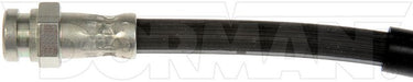 Brake Hydraulic Hose Dorman-First Stop H629066