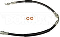 Brake Hydraulic Hose Dorman-First Stop H629066