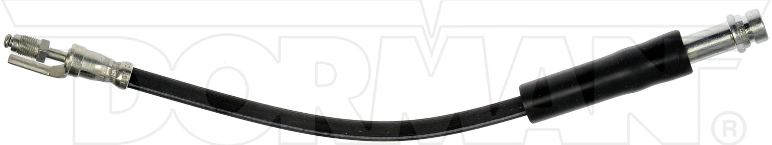 Brake Hydraulic Hose Dorman-First Stop H629069