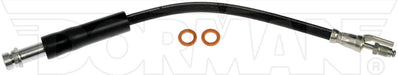 Brake Hydraulic Hose Dorman-First Stop H629069