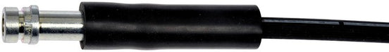 Brake Hydraulic Hose Dorman-First Stop H629070