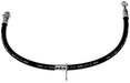 Brake Hydraulic Hose Dorman-First Stop H629071
