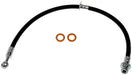 Brake Hydraulic Hose Dorman-First Stop H629071