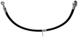 Brake Hydraulic Hose Dorman-First Stop H629072