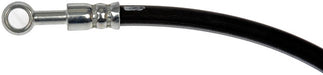 Brake Hydraulic Hose Dorman-First Stop H629072