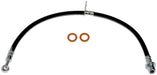 Brake Hydraulic Hose Dorman-First Stop H629072