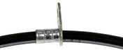 Brake Hydraulic Hose Dorman-First Stop H629072