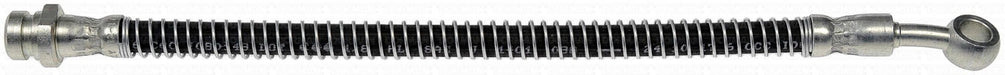 Brake Hydraulic Hose Dorman-First Stop H629073