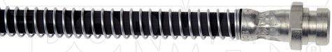 Brake Hydraulic Hose Dorman-First Stop H629073