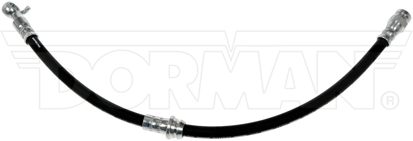 Brake Hydraulic Hose Dorman-First Stop H629074