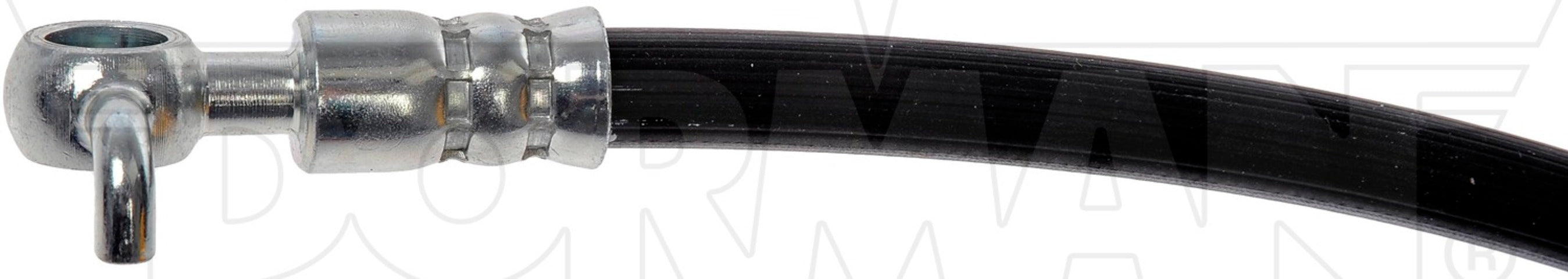 Brake Hydraulic Hose Dorman-First Stop H629074