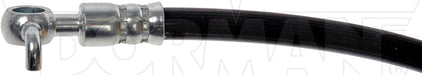 Brake Hydraulic Hose Dorman-First Stop H629074