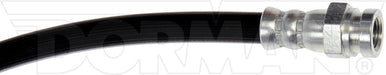 Brake Hydraulic Hose Dorman-First Stop H629074