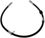 Brake Hydraulic Hose Dorman-First Stop H629075