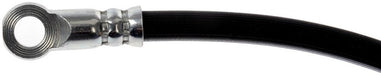 Brake Hydraulic Hose Dorman-First Stop H629075