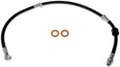 Brake Hydraulic Hose Dorman-First Stop H629075