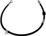 Brake Hydraulic Hose Dorman-First Stop H629076