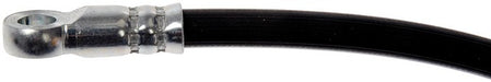 Brake Hydraulic Hose Dorman-First Stop H629076