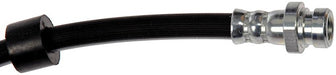 Brake Hydraulic Hose Dorman-First Stop H629076