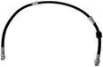 Brake Hydraulic Hose Dorman-First Stop H629076