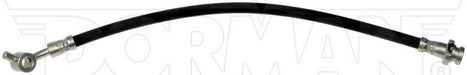 Brake Hydraulic Hose Dorman-First Stop H629077