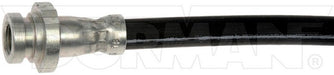 Brake Hydraulic Hose Dorman-First Stop H629077