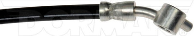 Brake Hydraulic Hose Dorman-First Stop H629077