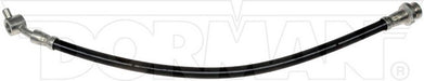 Brake Hydraulic Hose Dorman-First Stop H629078