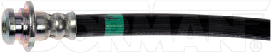 Brake Hydraulic Hose Dorman-First Stop H629079