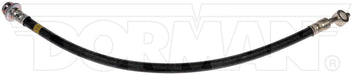 Brake Hydraulic Hose Dorman-First Stop H629080