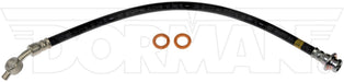 Brake Hydraulic Hose Dorman-First Stop H629080