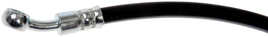 Brake Hydraulic Hose Dorman-First Stop H629081