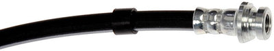 Brake Hydraulic Hose Dorman-First Stop H629081