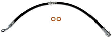 Brake Hydraulic Hose Dorman-First Stop H629081