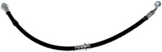Brake Hydraulic Hose Dorman-First Stop H629082
