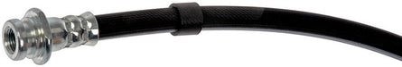 Brake Hydraulic Hose Dorman-First Stop H629082